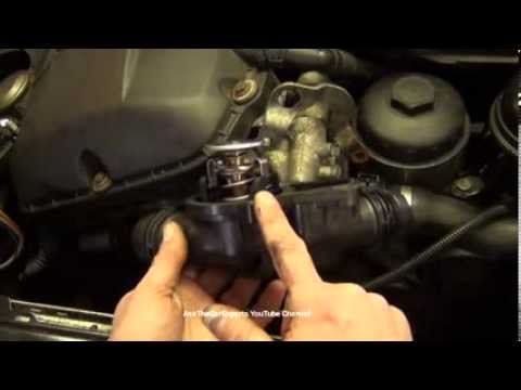 See U1851 in engine